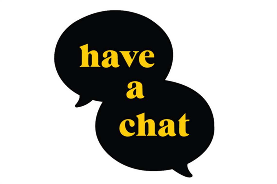 Chatty Cafe Website(600 × 400px).png