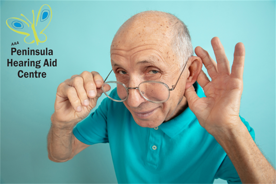 Hearing aid session Website(600 × 400px).png