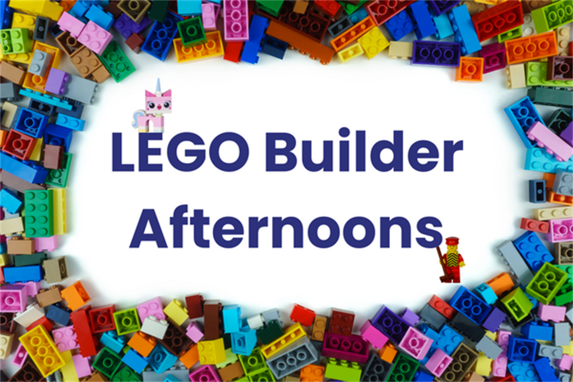 Lego Builder Afternoons website 600 × 400px.png