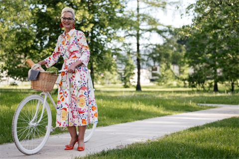 Senior's Month Website image (600 × 400px) (2).png