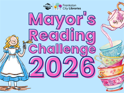 2026 MRC - Open Cities .png