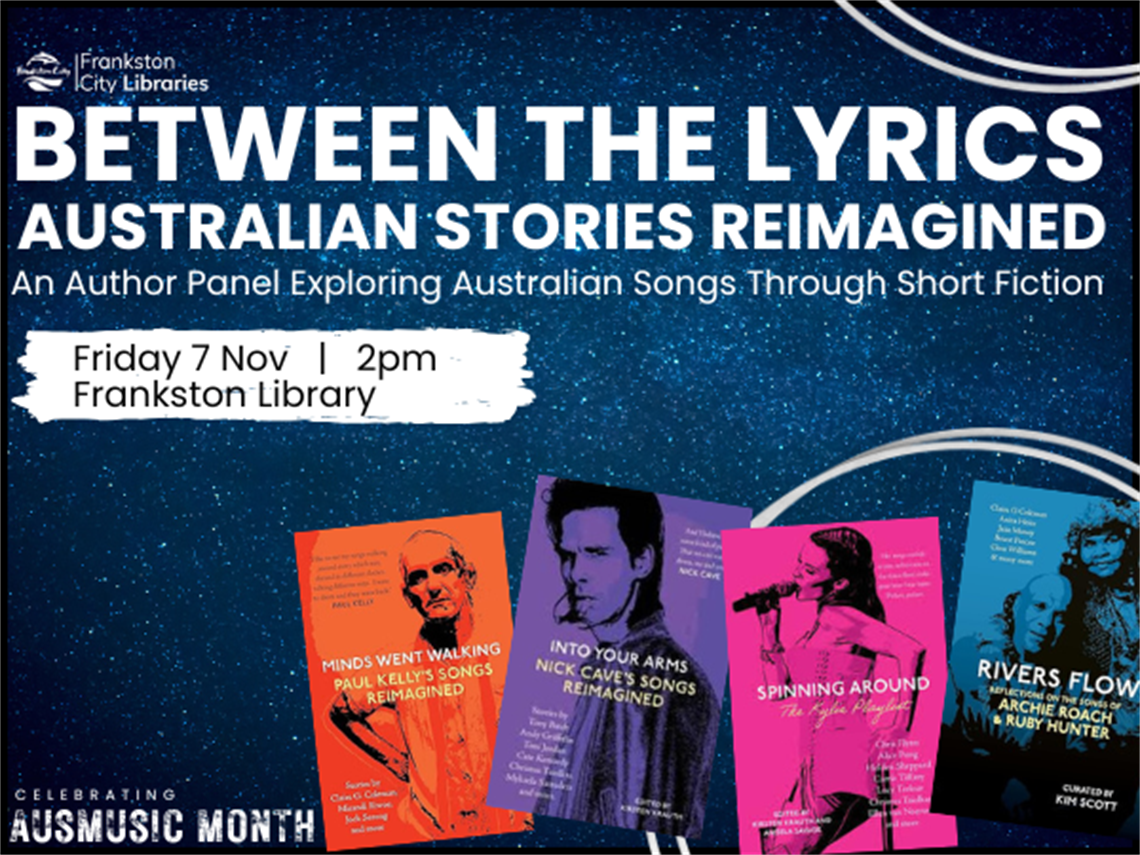 Ausmusic Month Panel - Open Cities.png