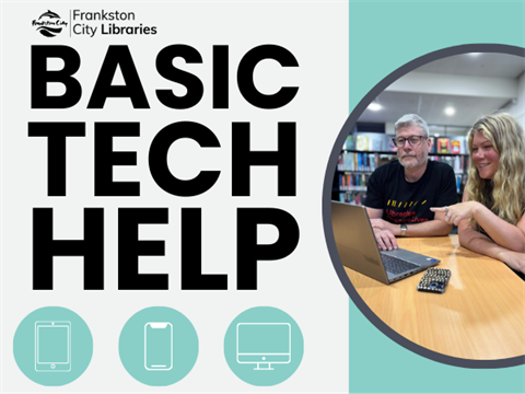 Basic Tech Help - Open Cities.png