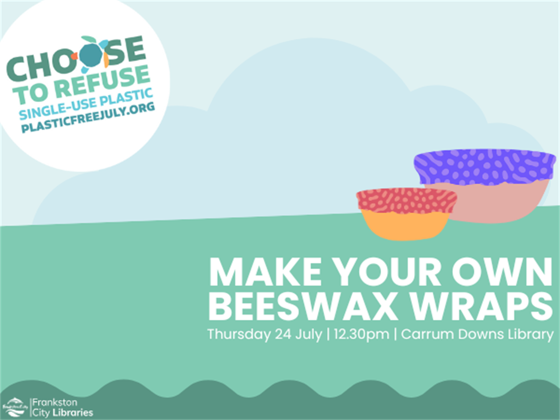 Beeswax Wraps 24 July - Open Cities.png