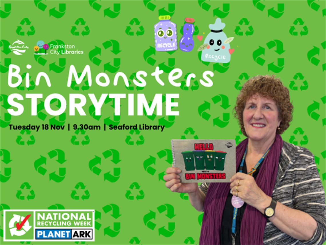 Bin Monsters Storytime - Open Cities.png