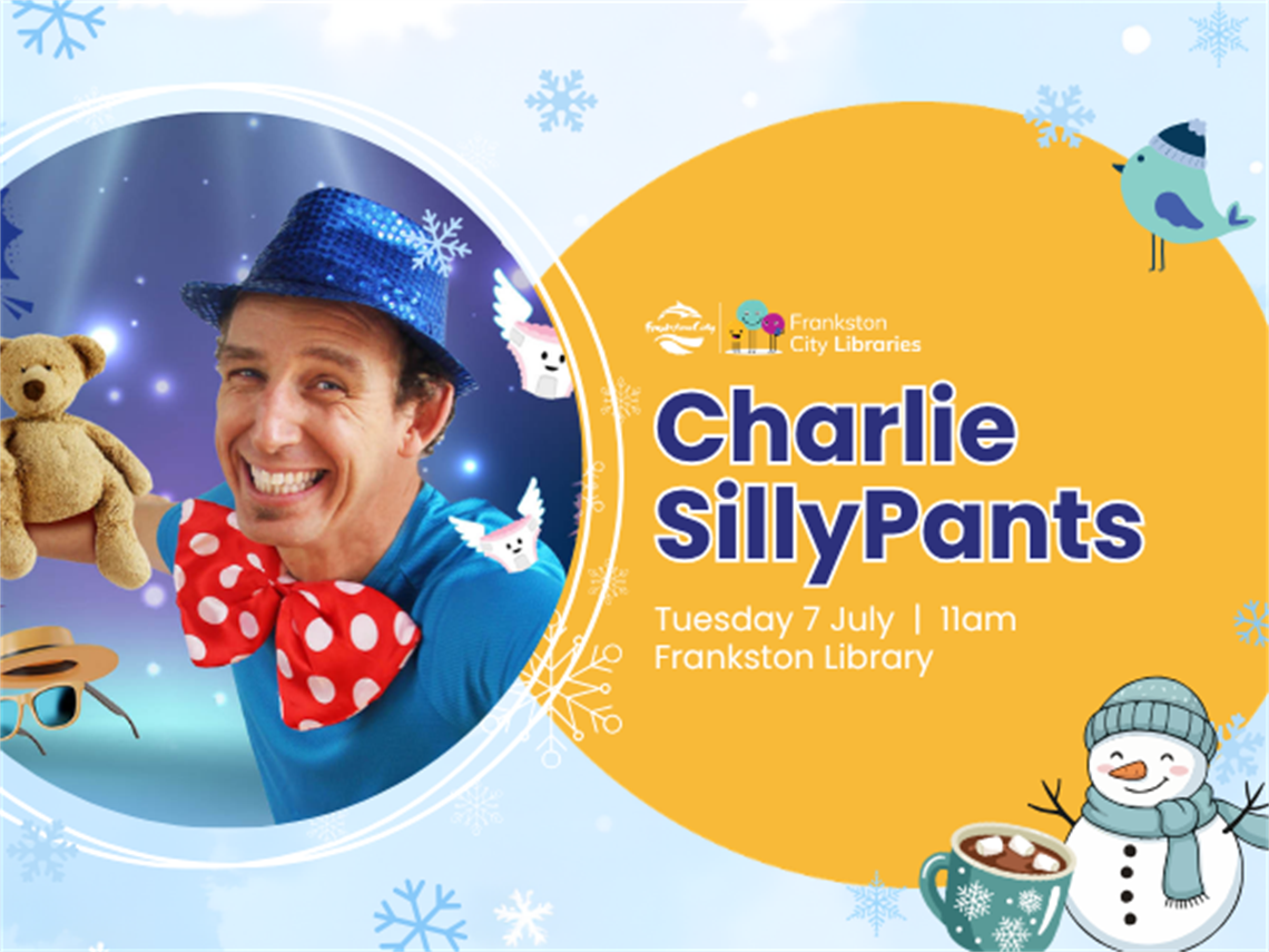 Charlie Silly Pants - OC (1).png