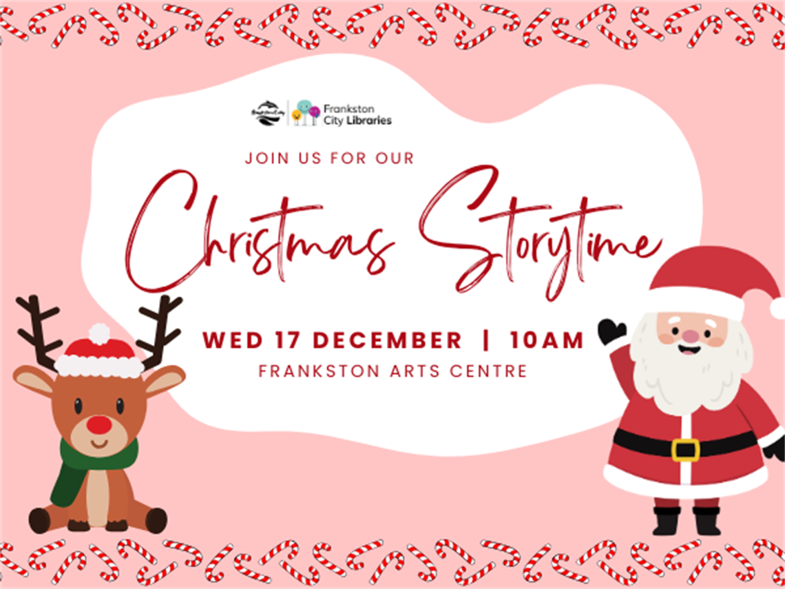 Christmas Storytime 2025 - Open Cities.png