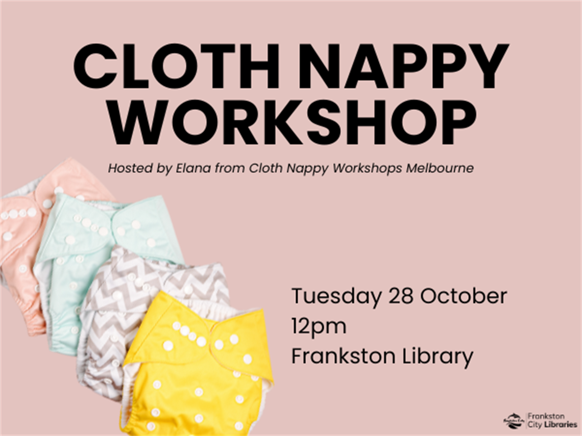 Cloth Nappy Workshop - Open Cities.png