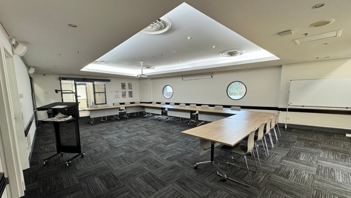 Community Room.png