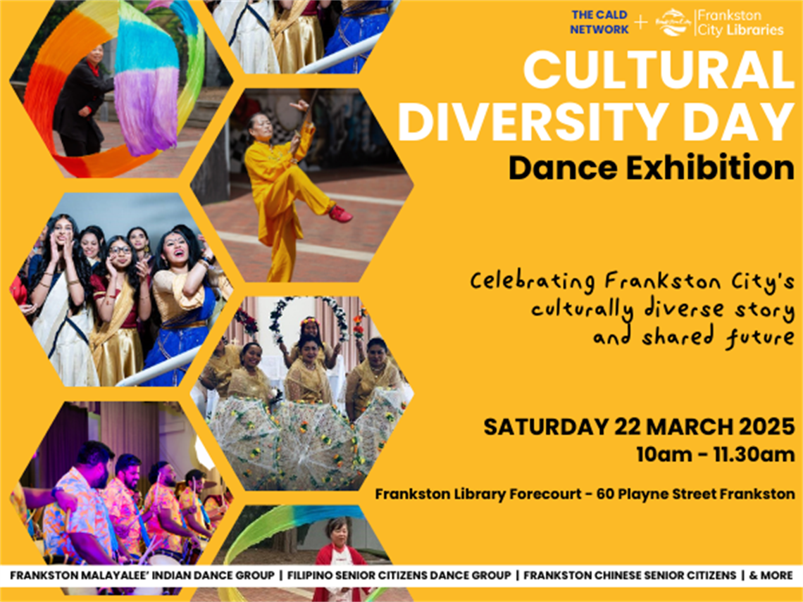 Cultural Diversity Day Dance Exhibition - Open Cities.png