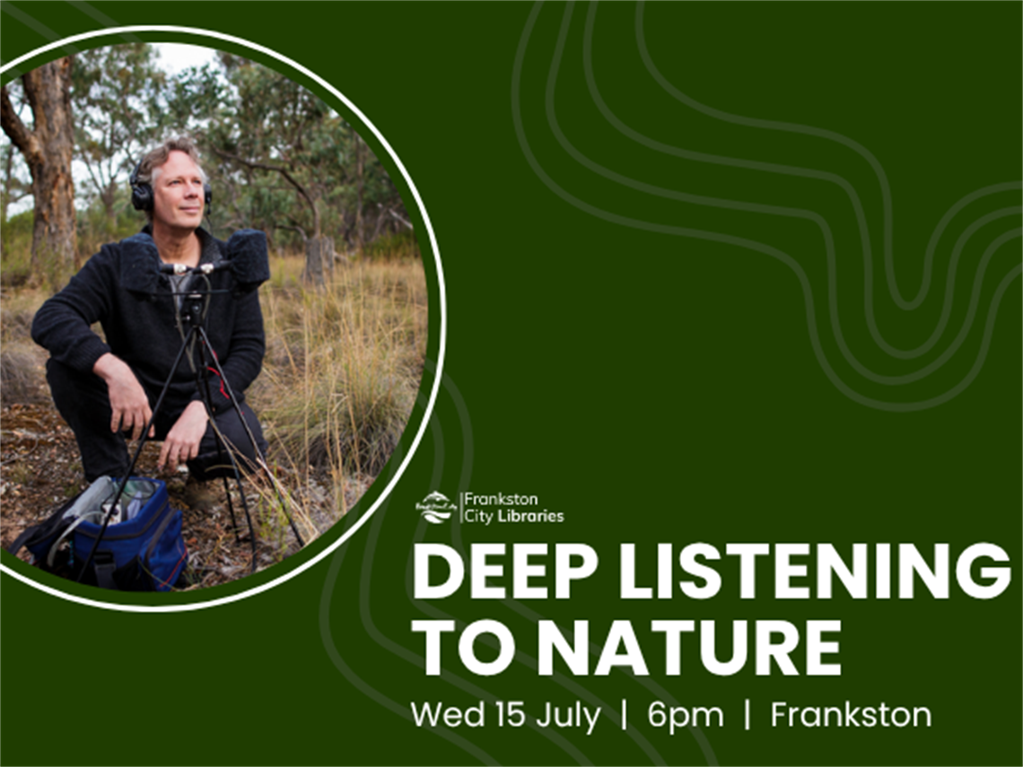 Deep Listening to Nature - Open Cities.png