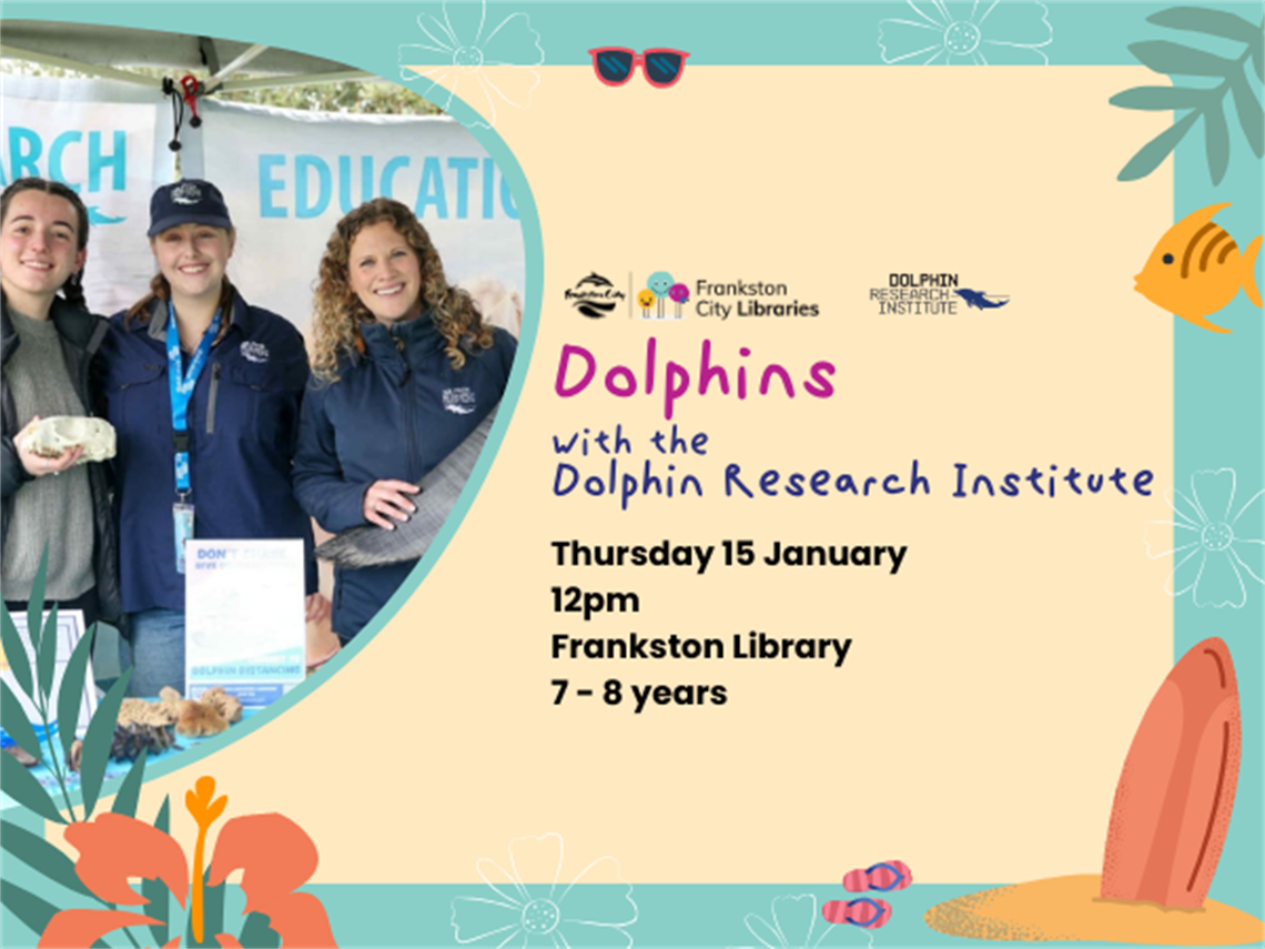Dolphin Research Institute - 12pm - Open Cities.png