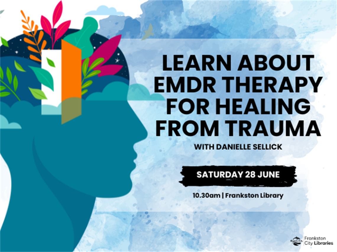 EMDR Therapy for Healing from Trauma - Open Cities (1).png