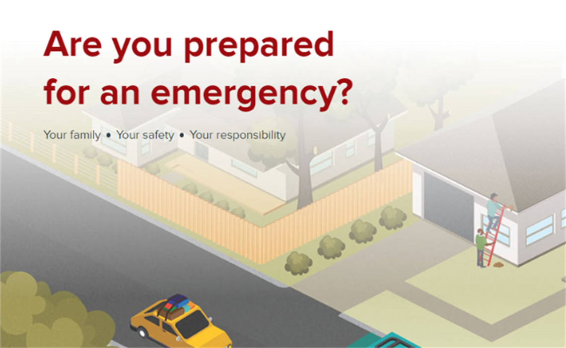 Emergency Preparedness Information Session.png