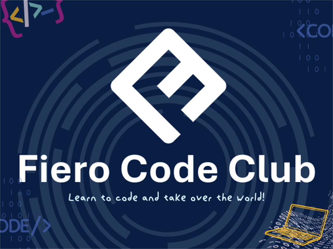 Fiero Code Club - Open Cities.png