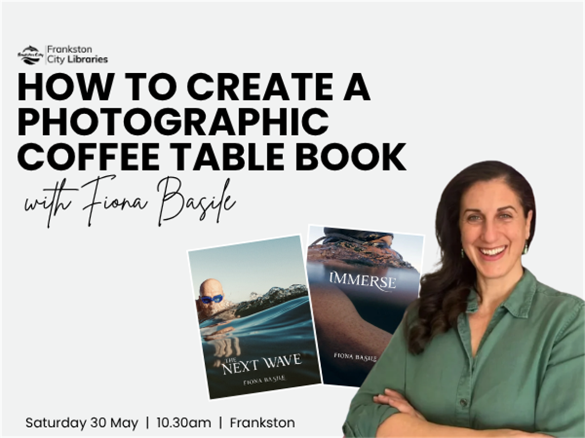 Fiona-Basile-How-to-Create-a-Photographic-Coffee-Table-Book-Open-Cities.png