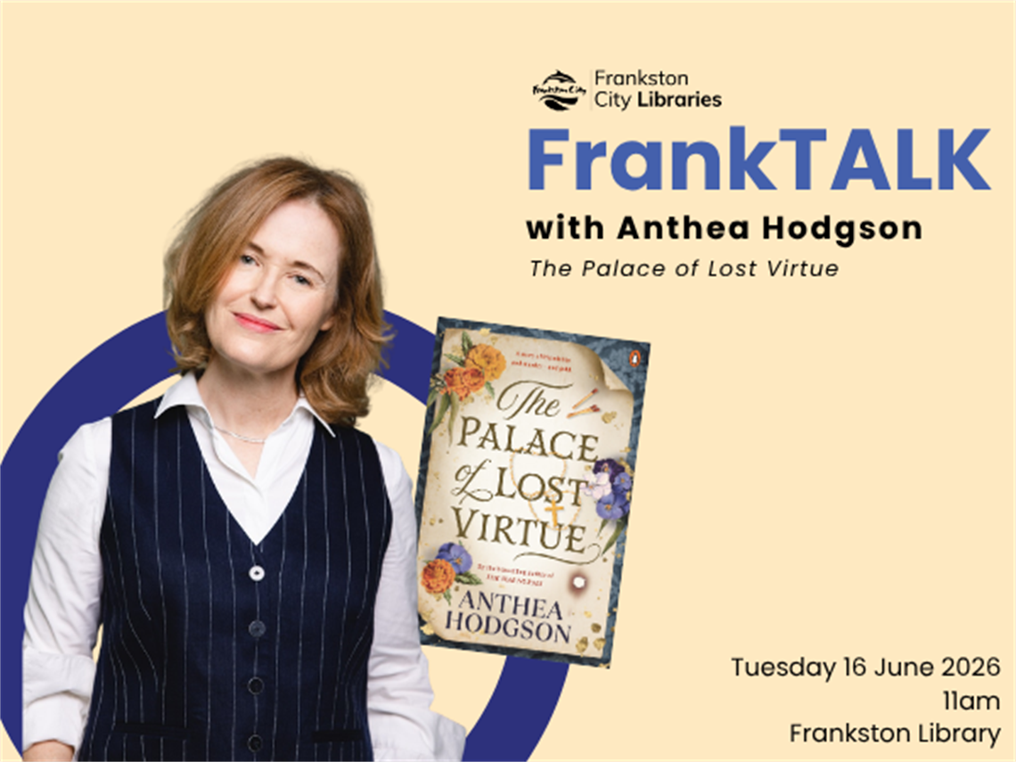 FrankTALK - Anthea Hodgson - Open Cities  (1).png