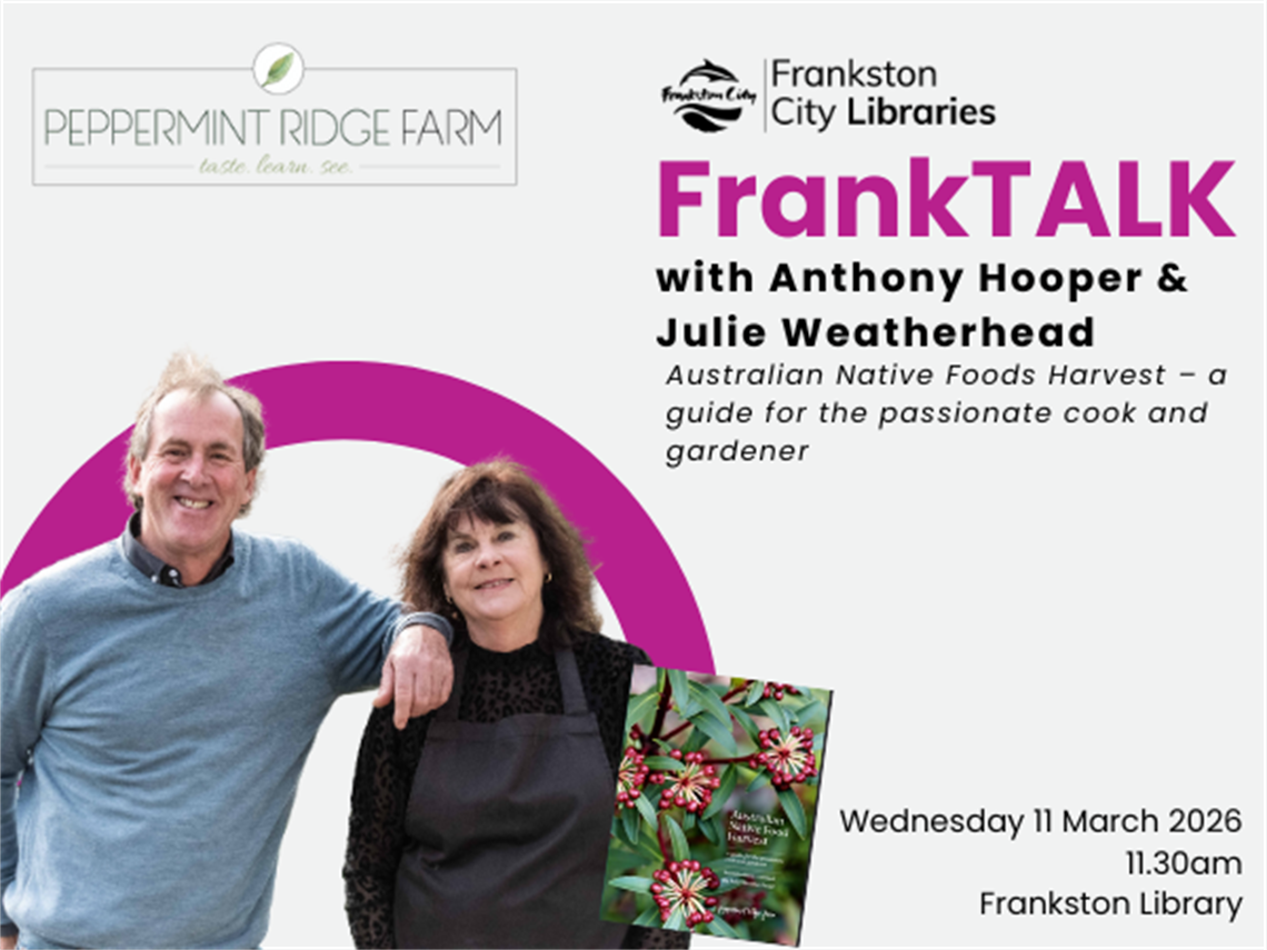 FrankTALK - Anthony Hooper & Julie Weatherhead - Open Cities .png