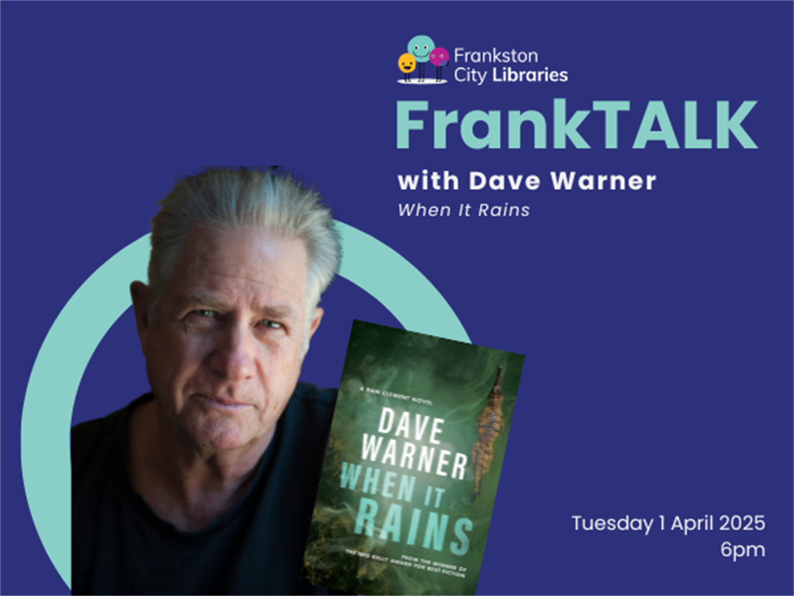 FrankTALK - Dave Warner - Open Cities .png