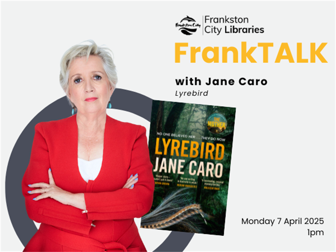 FrankTALK - Jane Caro - Open Cities  (1).png