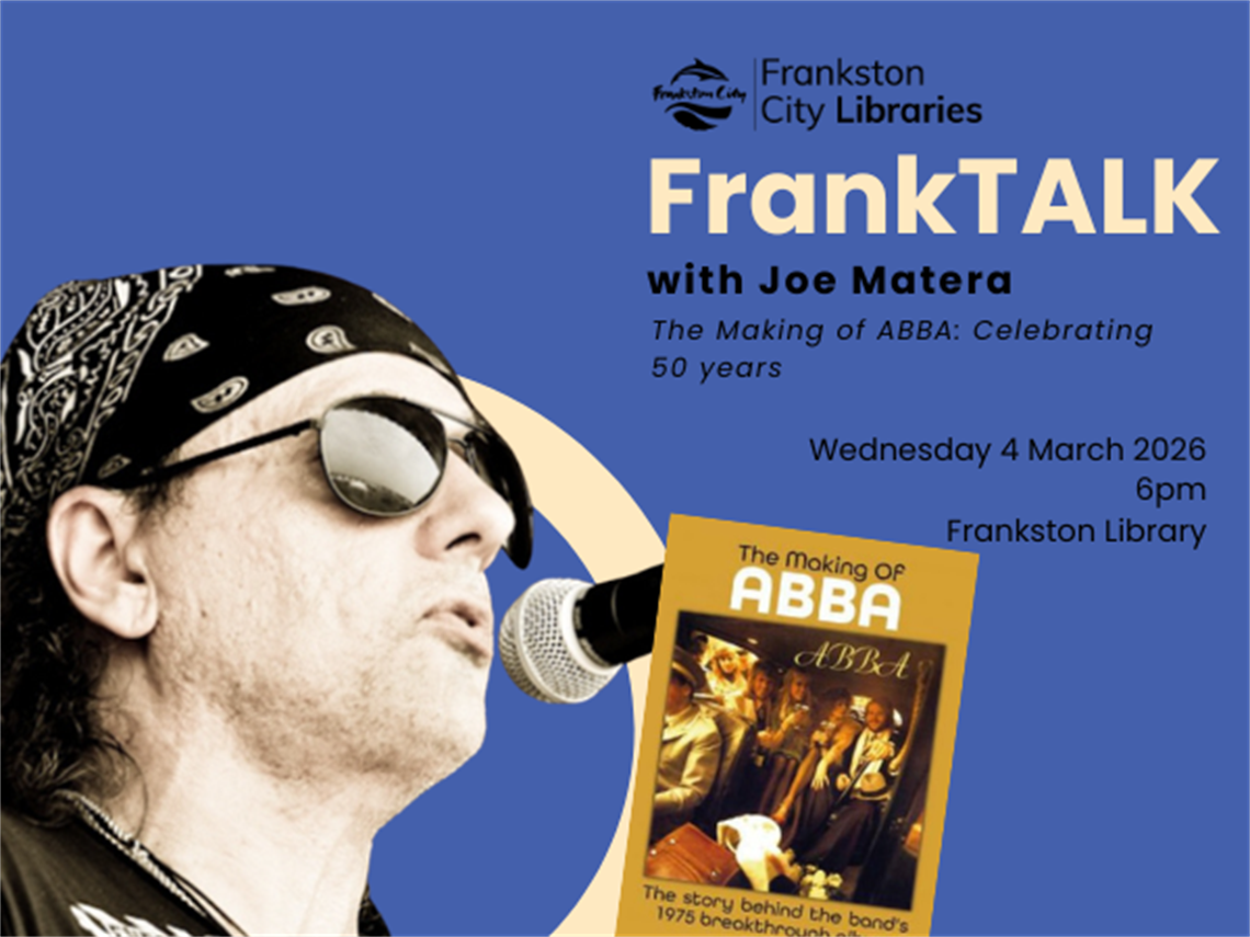 FrankTALK - Joe Matera - Open Cities .png