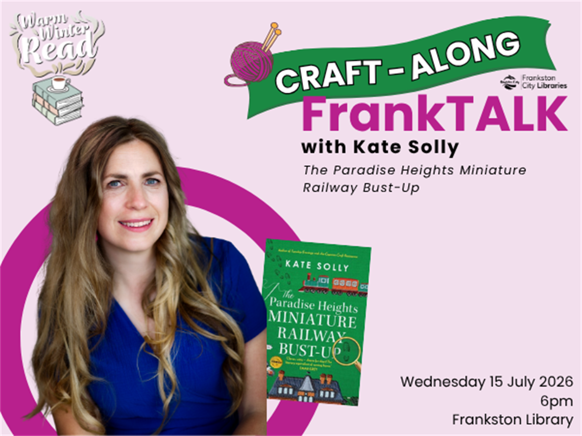 FrankTALK - Kate Solly - Open Cities .png