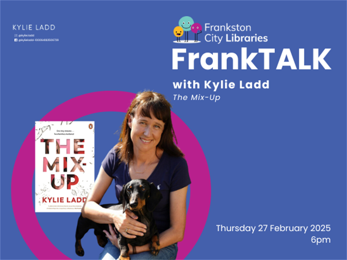 FrankTALK - Kylie Ladd - Open Cities.png