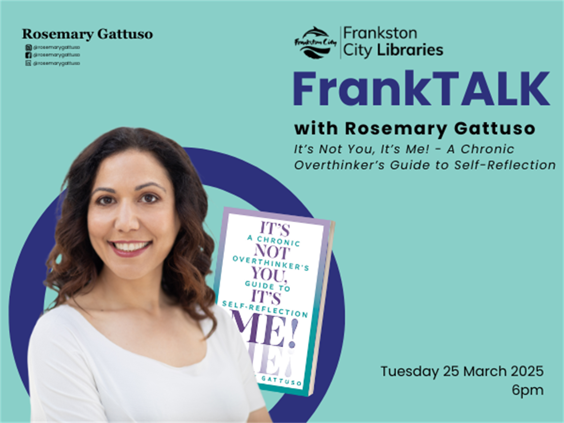 FrankTALK - Rosemary Gattuso - Open Cities .png