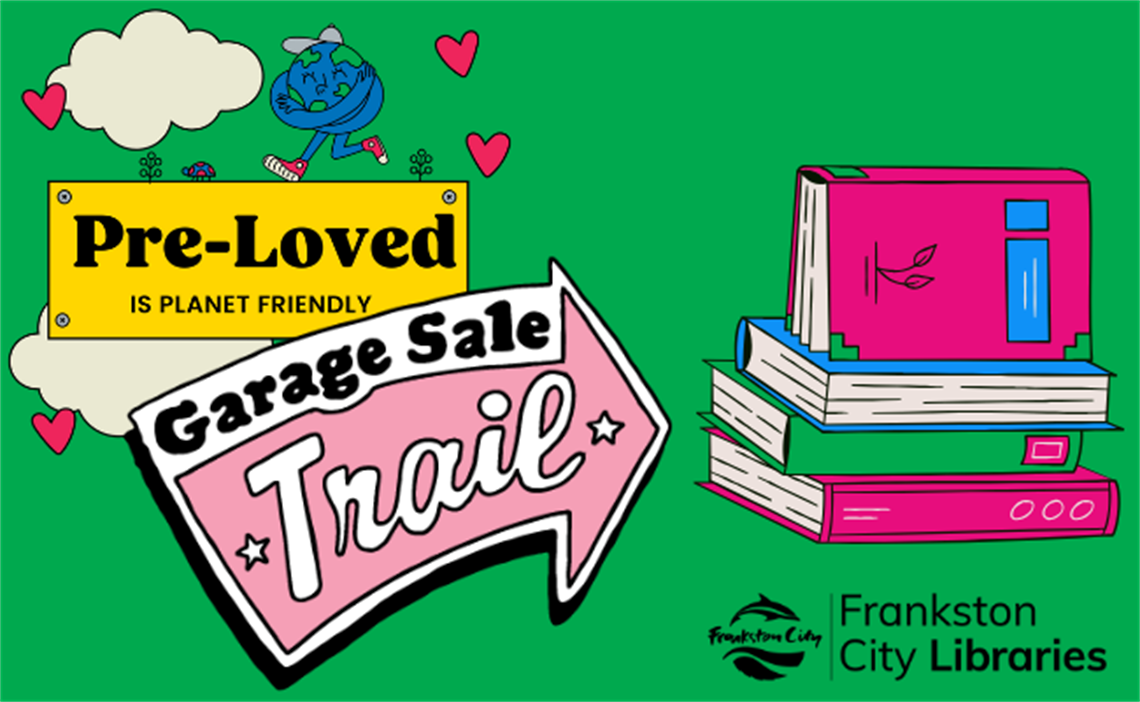 Garage Sale Trail 2025 - Open Cities (2).png