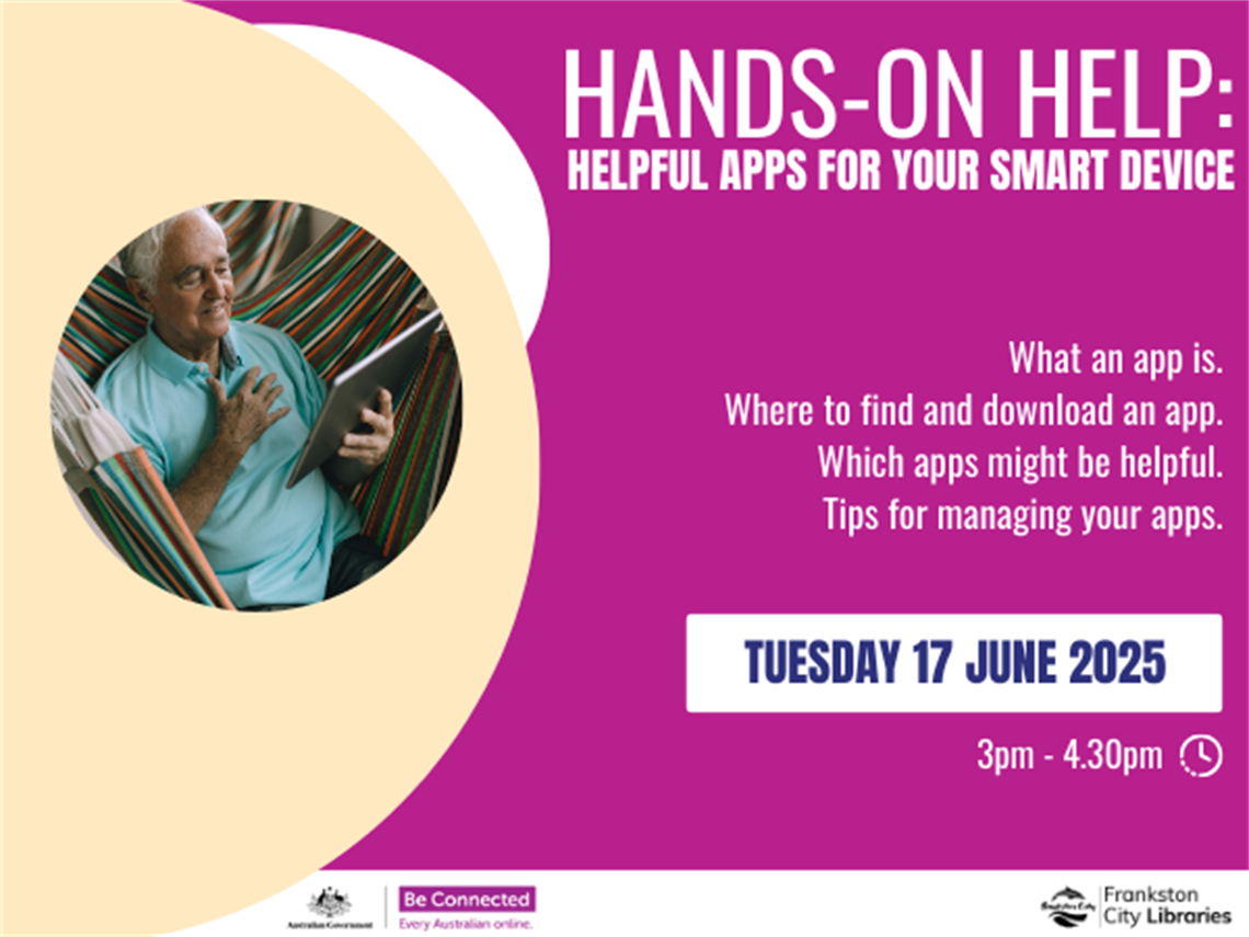 Hands-On Help Helpful Apps For Your Smart Device - Open Cities.png
