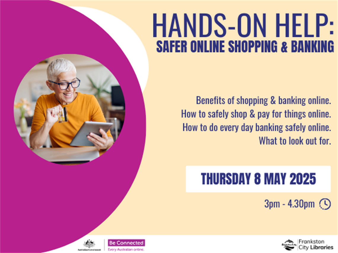 Hands-On Help Safer Online Shopping & Banking - Open Cities.png