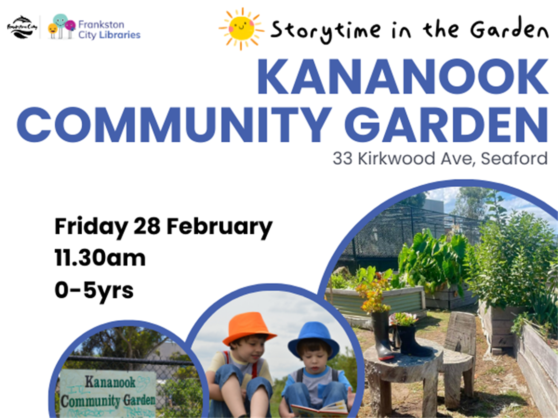 Kananook community garden.png