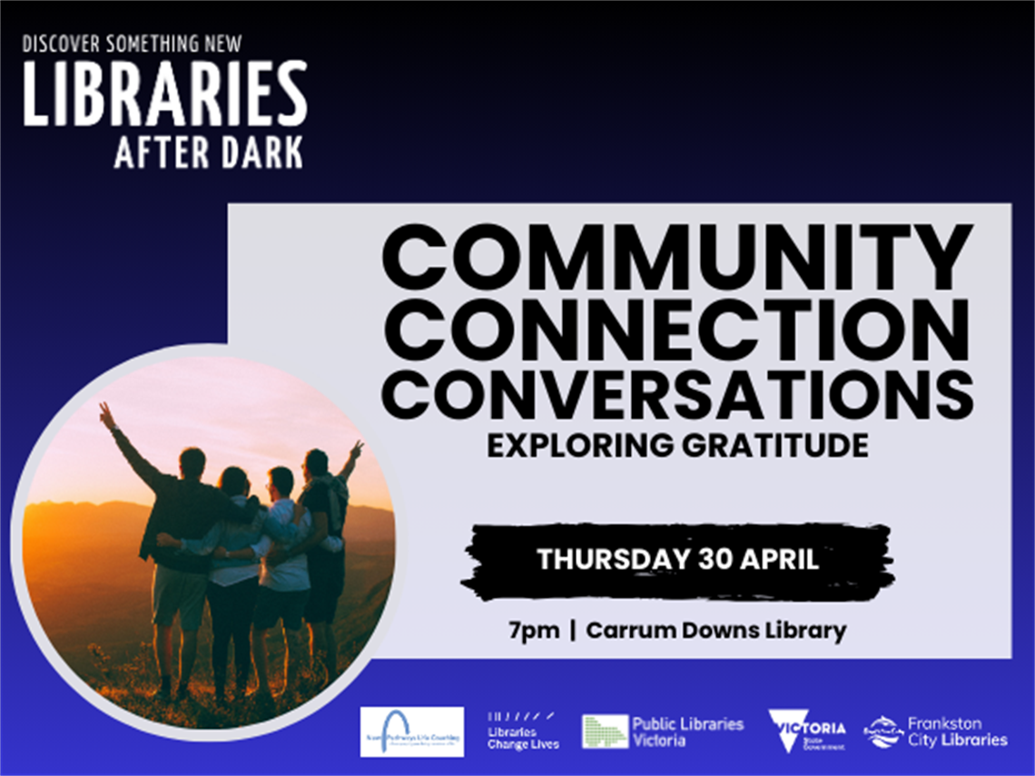 LAD - Annette - Community Connection Conversations - Open Cities (1).png