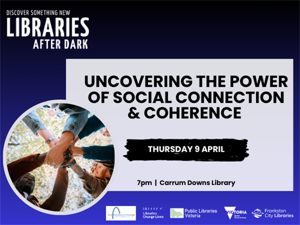 LAD - Annette - Uncovering the Power of Social Connection & Coherence - Open Cities (1).png