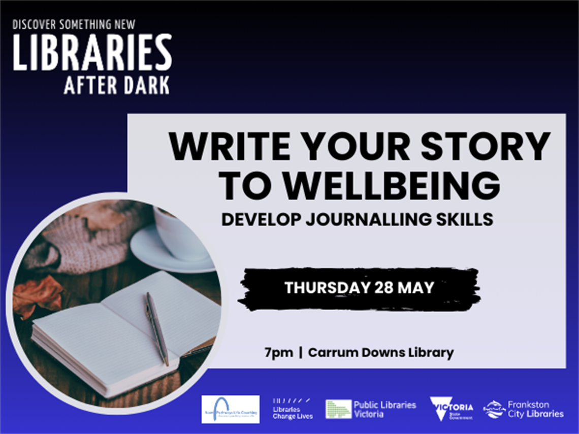 LAD - Annette - Write your Story to Wellbeing - Open Cities.png