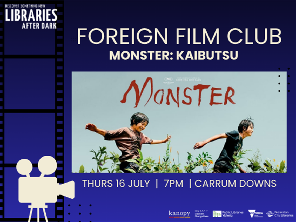 LAD - Foreign Film Club Monster 16 Jul - Open Cities.png