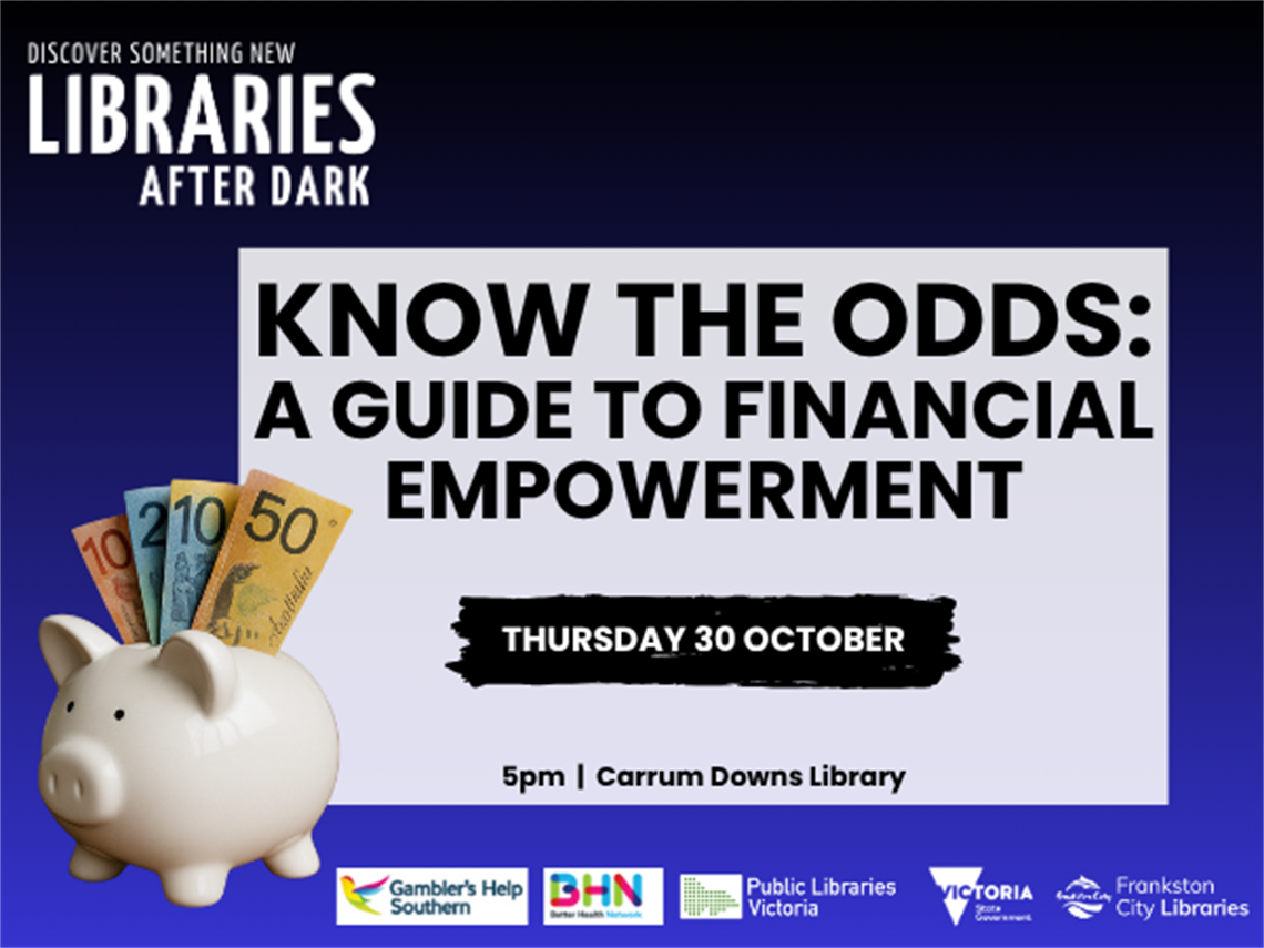 LAD Know the Odds A Guide to Financial Empowerment - Open Cities (1).png