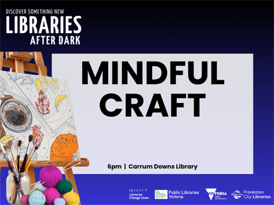 LAD Mindful Craft - Open Cities (1).png