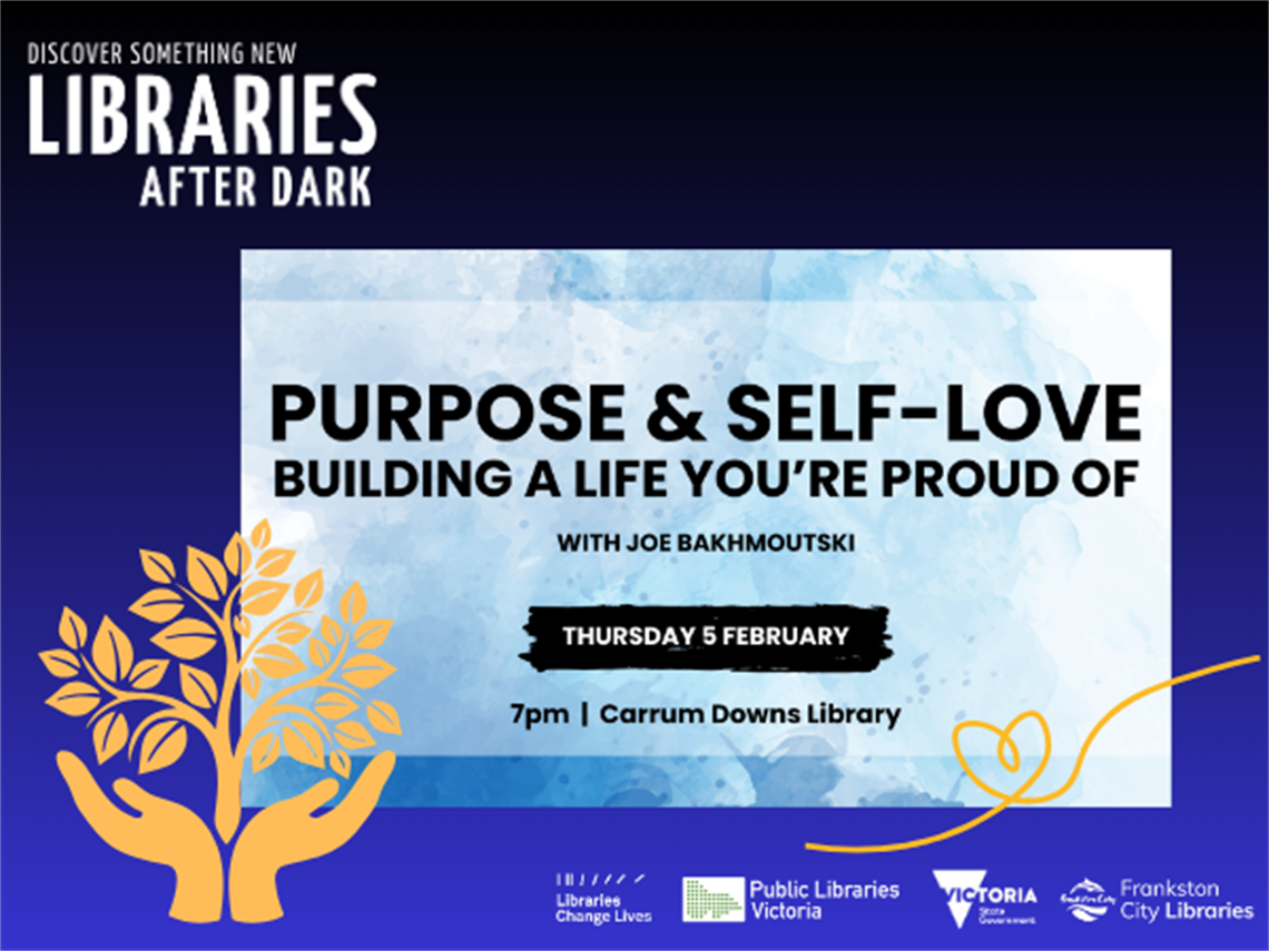 LAD - Purpose & Self-Love - Joe Bakhmoutski - Open Cities.png