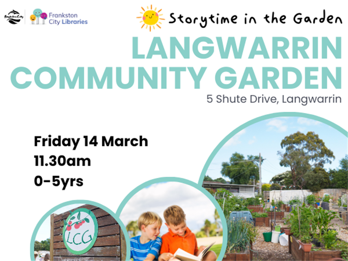 Langwarrin Community Garden.png