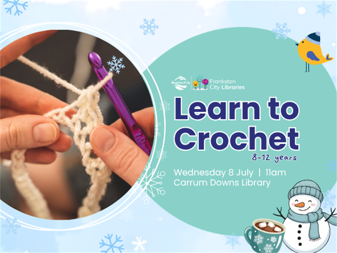 Learn to Crochet 8 July 11am - OC (1).png