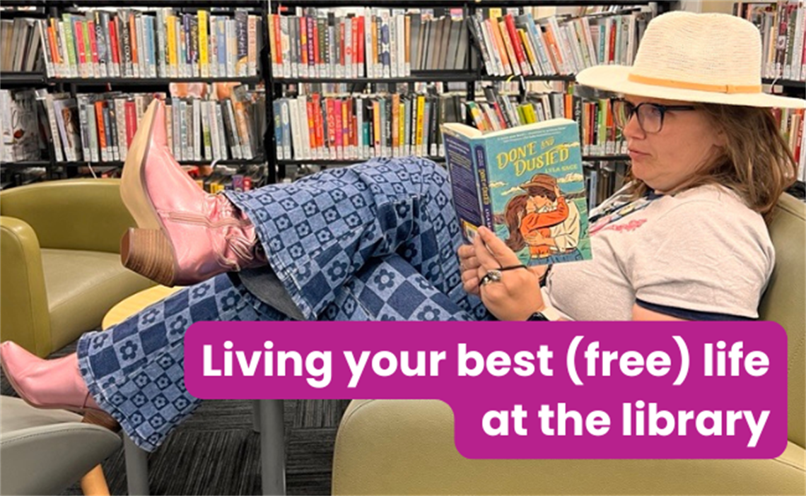 Living-your-best-free-life-at-the-library.png