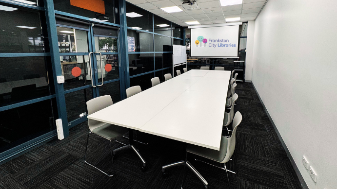 Long Room Boardroom.png