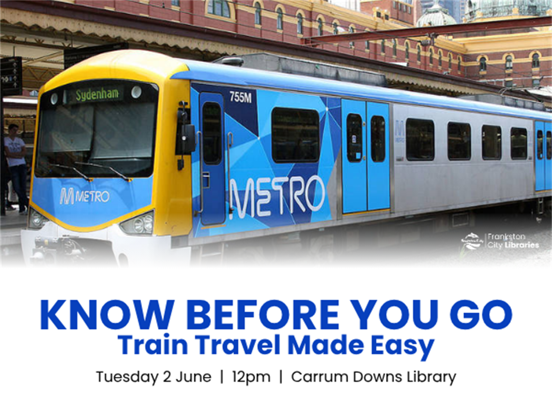 Metro Trains - Carrum Downs - OC (1).png