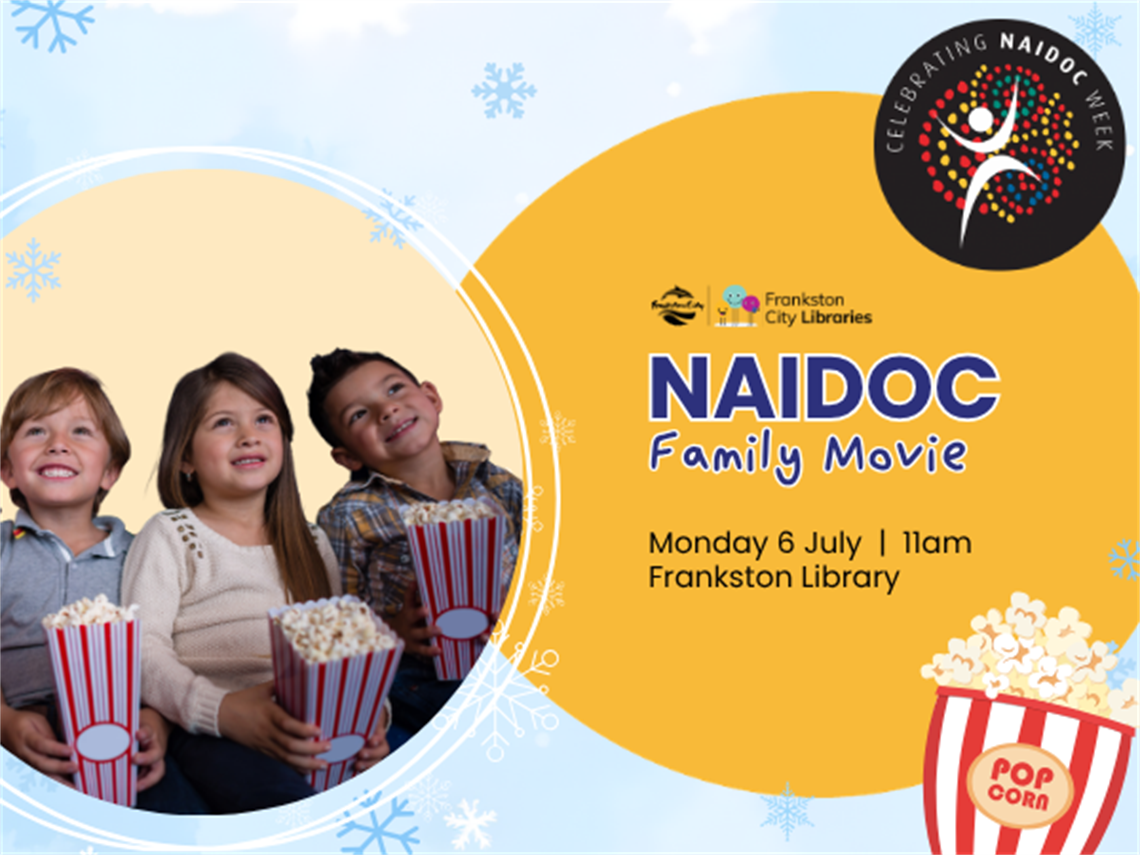 NAIDOC Family Movie - OC.png