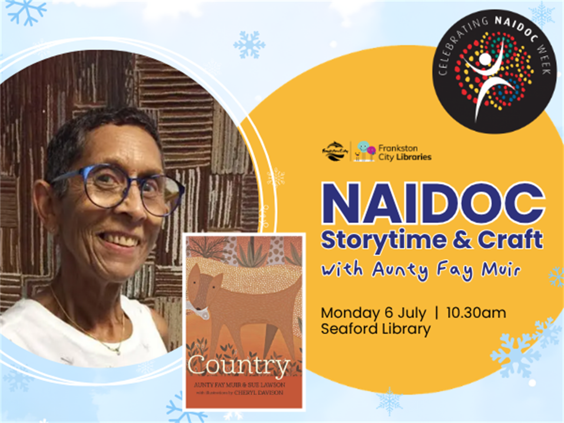 NAIDOC Storytime & Craft - OC (1).png