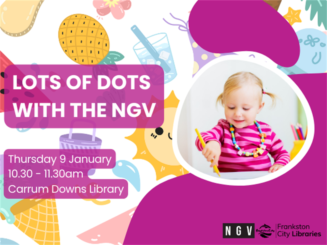 NGV Lots of dots (2).png