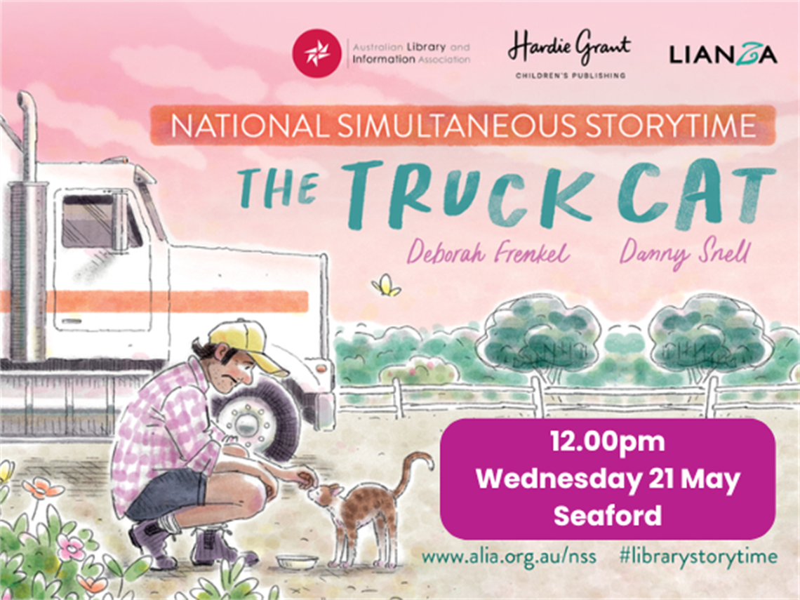 NSS Truck Cat 2025- Open Cities (2).png