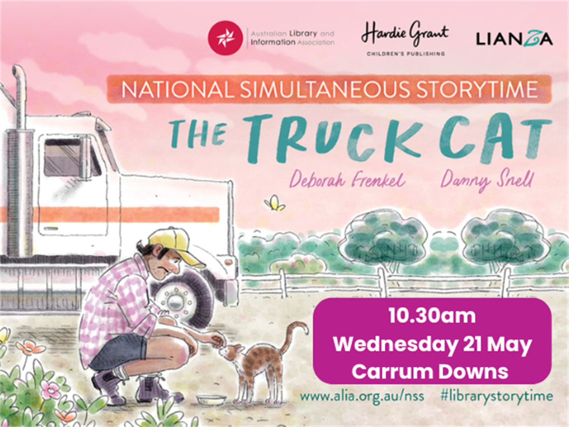 NSS Truck Cat 2025- Open Cities.png