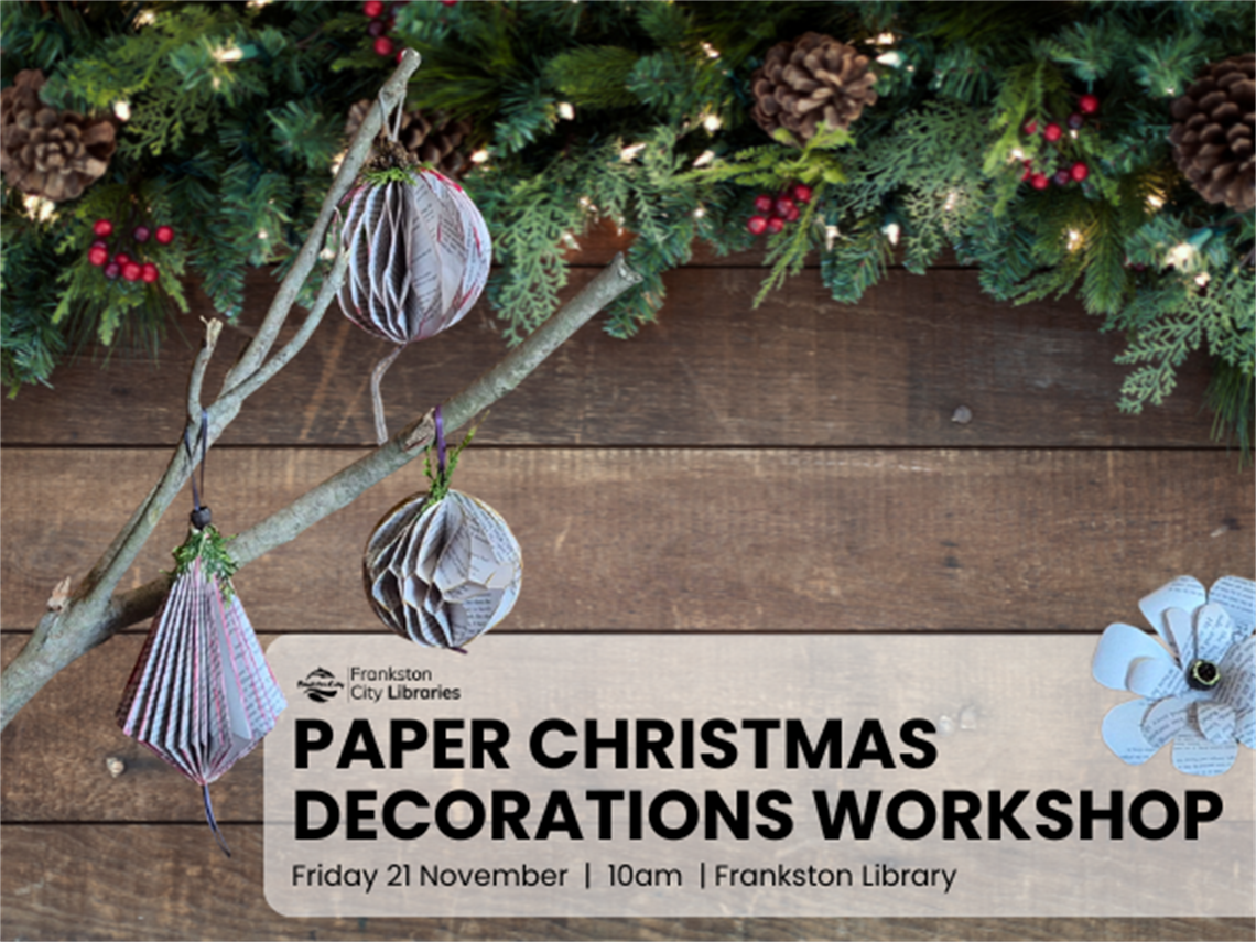 Paper Christmas Decorations Workshop - Open Cities (1).png